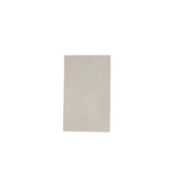 Qazqa wandlamp concrete grijs g9