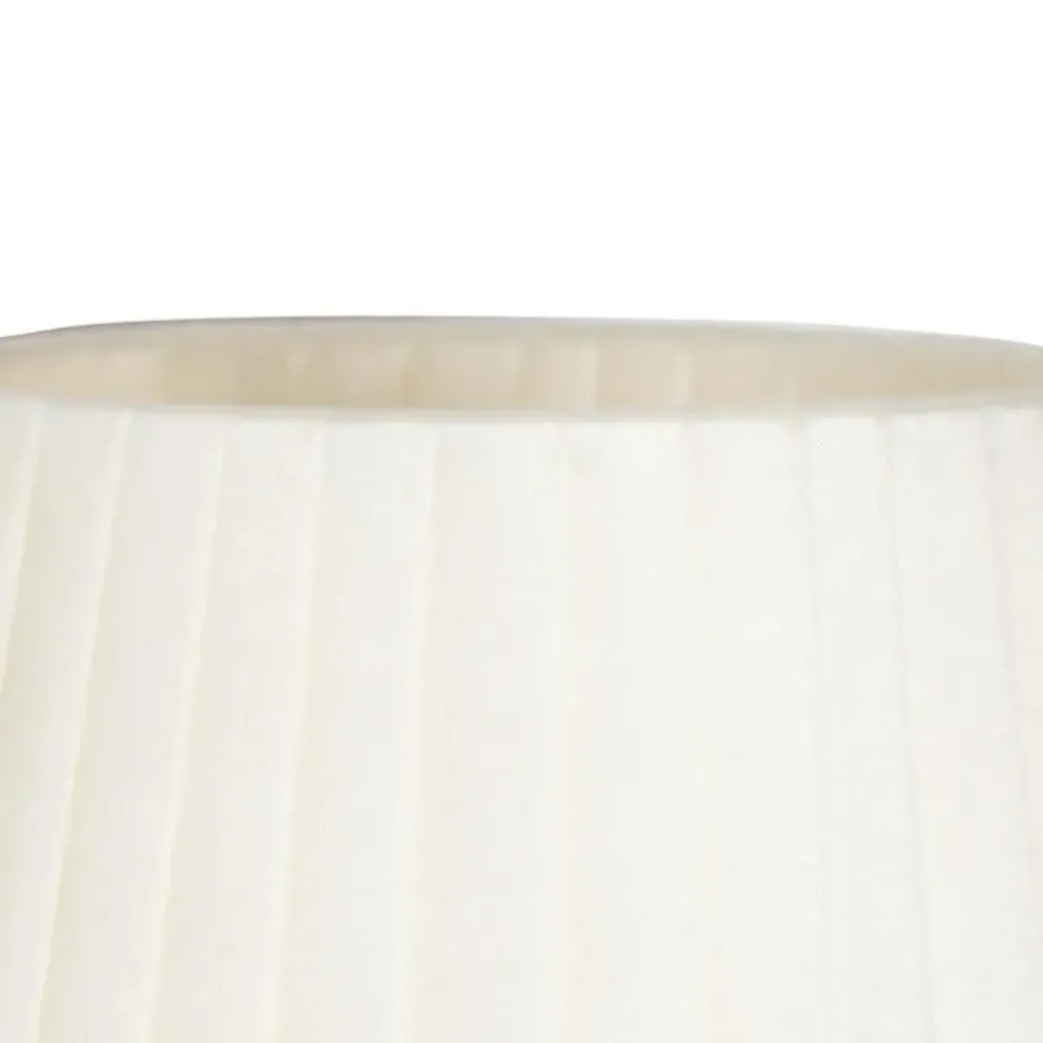 Qazqa wandlamp pluk bronskleurig e27