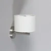 Qazqa wandlamp vt wit e27