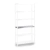Raaco Legbord 9040 - gegalvaniseerd 9040-5