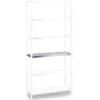 Raaco Legbord 9040 - gegalvaniseerd 9040-3