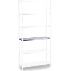 Raaco Legbord 9040 - gegalvaniseerd 9040-3