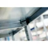 Raaco Rek met 60x bak 5-600 galva-bl 60-31