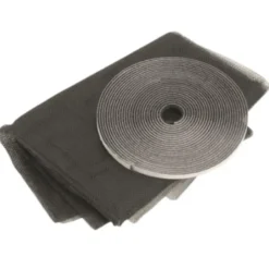 Raamhor 130x150 anti-insect