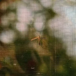 Raamhor 130x150 anti-insect