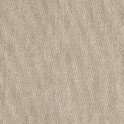 Relaxfauteuil Dave - stof Canna - taupe