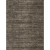 Relax Oslo Vloerkleed Laagpolig Bruin Beige - 200x290 CM