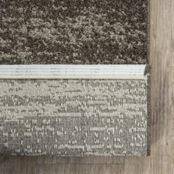 Relax Oslo Vloerkleed Laagpolig Bruin Beige - 200x290 CM