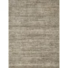 Relax Oslo Vloerkleed Laagpolig Beige - 120x170 CM
