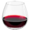Royal Leerdam Wijnglazen - 6x - rode wijn - 590 ml