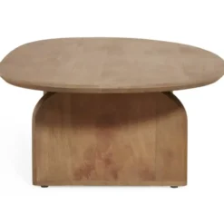 Salontafel Bella Hazel - 130cm