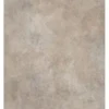 Sanders & Sanders behang betonlook licht terracotta - 53 cm x 10 m