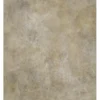 Sanders & Sanders behang betonlook zand beige - 53 cm x 10 m