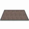 Schoonloopmat Future 90x150cm taupe