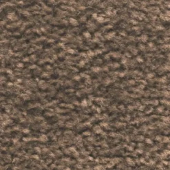Schoonloopmat Future 90x120cm taupe