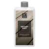4 Seasons Outdoor - instant grey 1000 ml