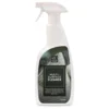 4 Seasons Outdoor Multi oppervlakte reiniger 750 ml