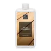 4 Seasons outdoor - Teak reiniger 1000 ml