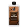 4 Seasons outdoor - Vintage teak beschermer 1000 ml