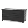 SenS-Line Billy kussenbox - 132 cm
