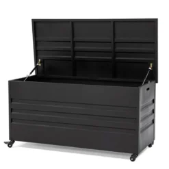 SenS-Line Billy kussenbox - 132 cm