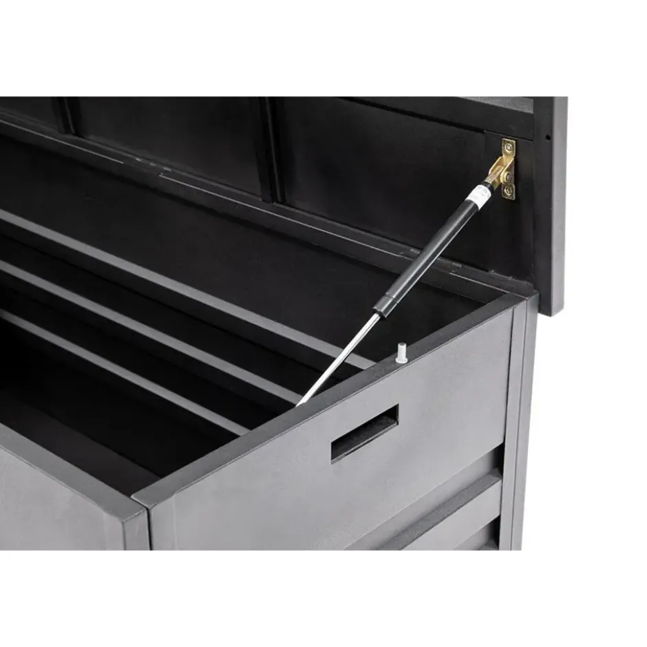 SenS-Line Billy kussenbox - 132 cm