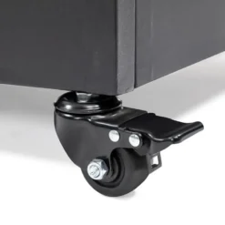 SenS-Line Billy kussenbox - 132 cm