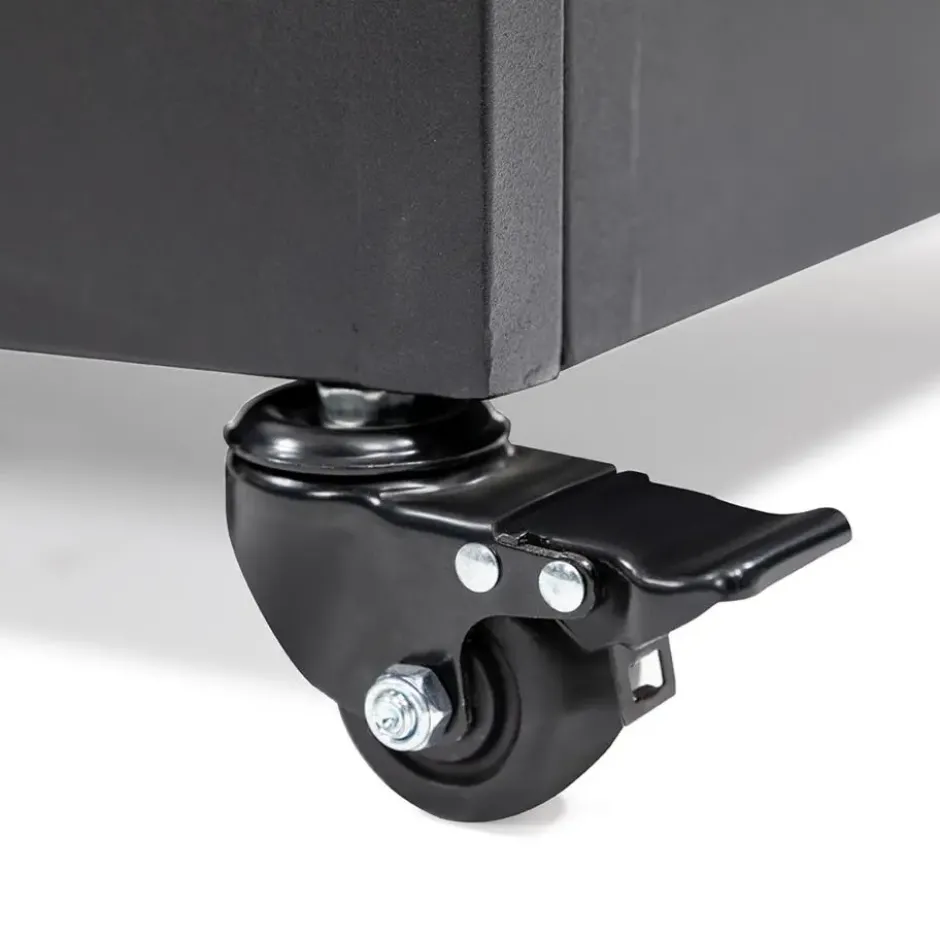 SenS-Line Billy kussenbox - 132 cm