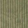 Set van 2 icon Zitzak Dalton - Corduroy Zitzak Volwassenen - Saliegroen