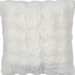 Sierkussen Donnie - off-white - 45x45 cm