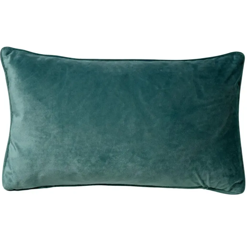 Sierkussen Finn - Sagebrush Green - 30x50 cm