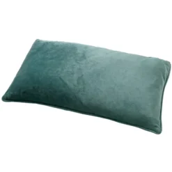 Sierkussen Finn - Sagebrush Green - 30x50 cm