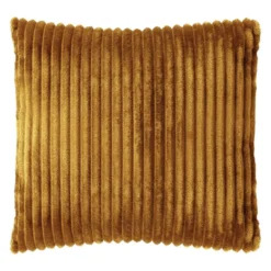 Sierkussen Mart - Chai Tea - 45x45 cm