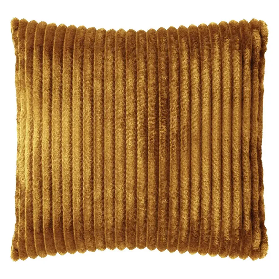 Sierkussen Mart - Chai Tea - 45x45 cm