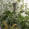 Solar lamp Norwich 6LM decoratief