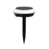 Solar Tapio Smart 100 lumen