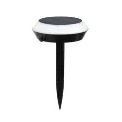 Solar Tapio Smart 100 lumen