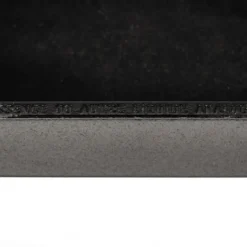 Somagic Barbecue - Zwart - 93.5 x 54.5 x 89cm