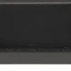 Somagic Barbecue - Zwart - 62 x 37 x 67.5cm