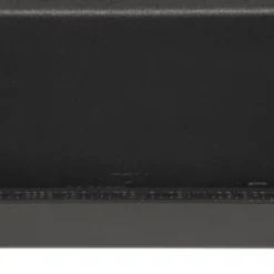 Somagic Barbecue - Zwart - 62 x 37 x 67.5cm