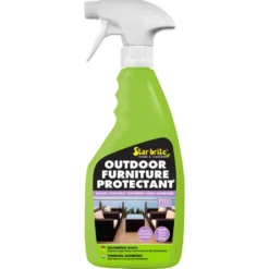 Starbrite Tuinmeubel Reiniger - 650 ml