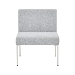 StarFurn - Eetkamerbank Riff 70 cm element - beige