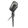 Steinel LED-prikspot Spot Garden SC - 24V - met bewegingsmelder