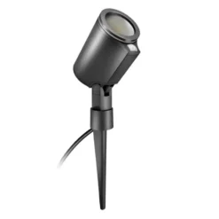 Steinel LED-prikspot Spot Garden SC - 24V - met bewegingsmelder