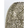 Tafellamp Sinula - Goud - Ø33cm