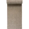 Tapijt Carousel - taupe