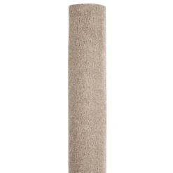 Tapijt Jupiter - taupe