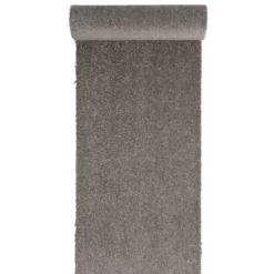 Tapijt Master - taupe