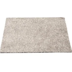 Tapijt Master - taupe