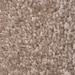 Tapijt Master - taupe